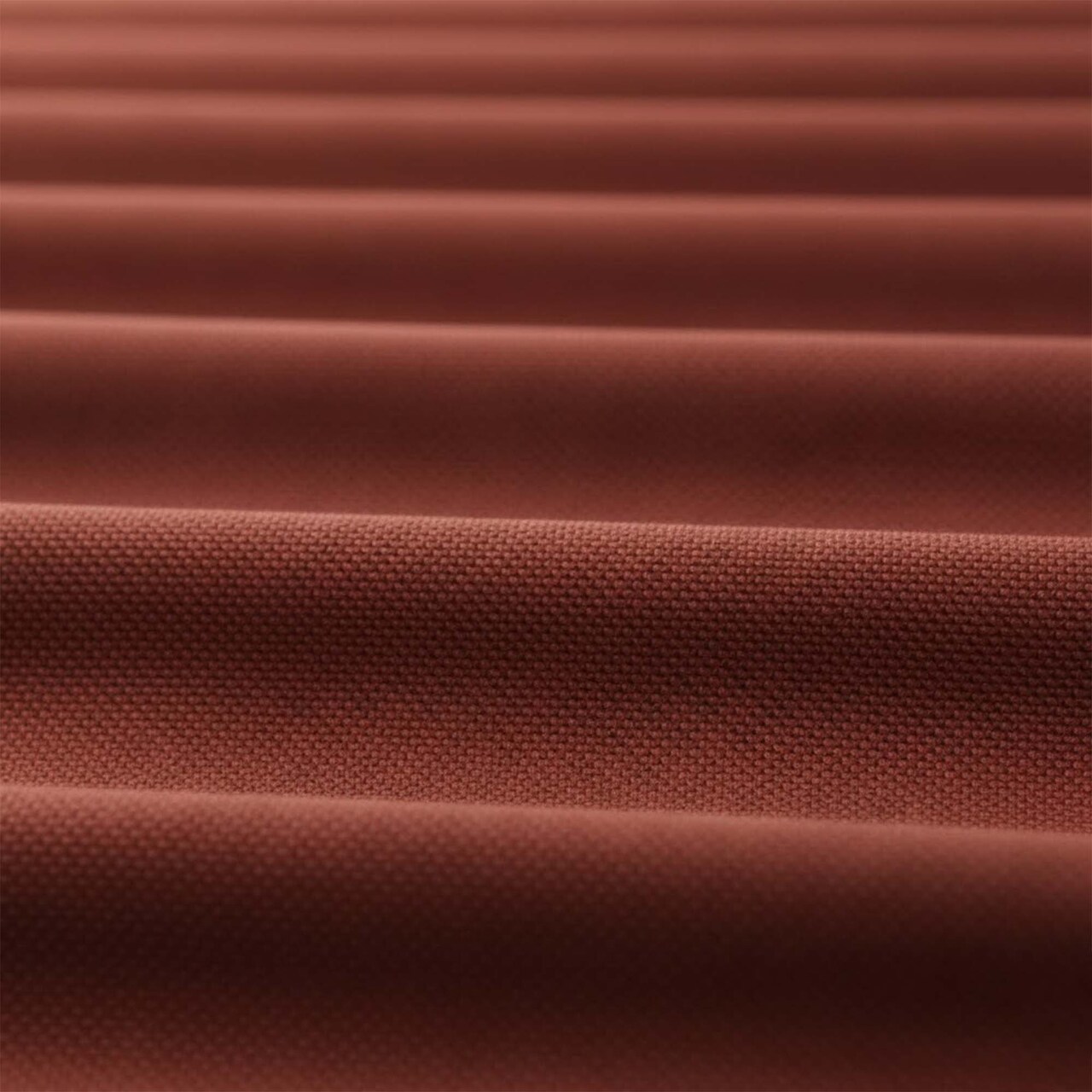 1 Yard Marine PVC 0.55 MM Vinyl Canvas Waterproof Outdoor Fabric 60" Width